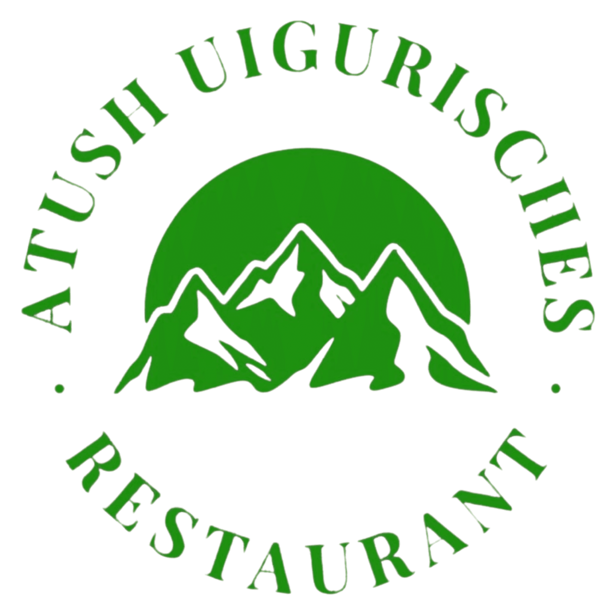 restaurant_logo